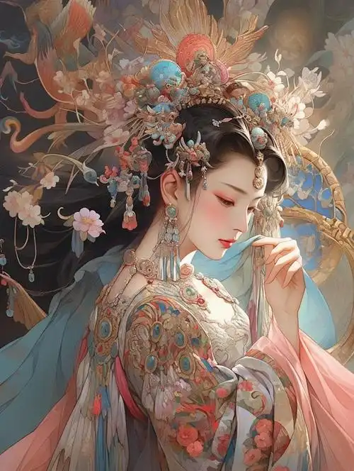 黑鹰坠落