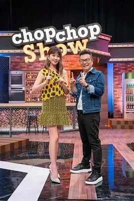 现代战争揭秘
