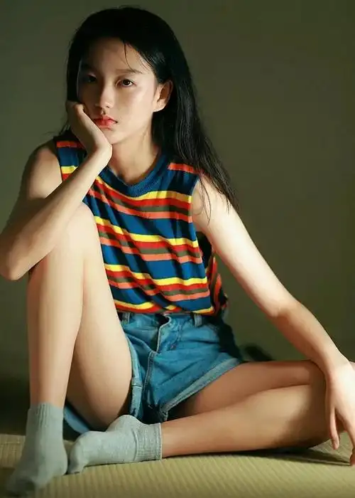 全金属狂潮