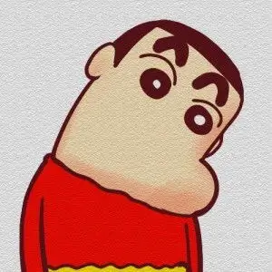 老兵