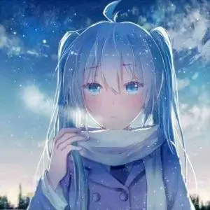 沙漠之狐
